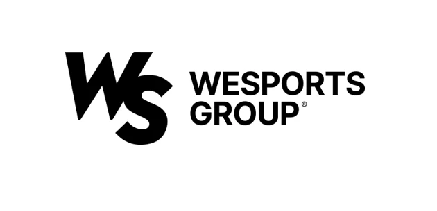 WS WeSports Group Brand Kraftmark Achieves Over 200% Year-on-Year Sales Growth in Hyrox Product Line